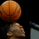 Image for article titled Did The 76ers Lie About Joel Embiid's Injured Foot?